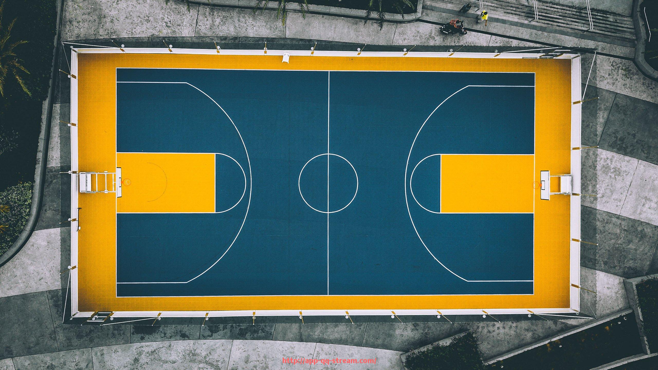 企鹅直播-NBA火箭队2025赛季详细赛程安排