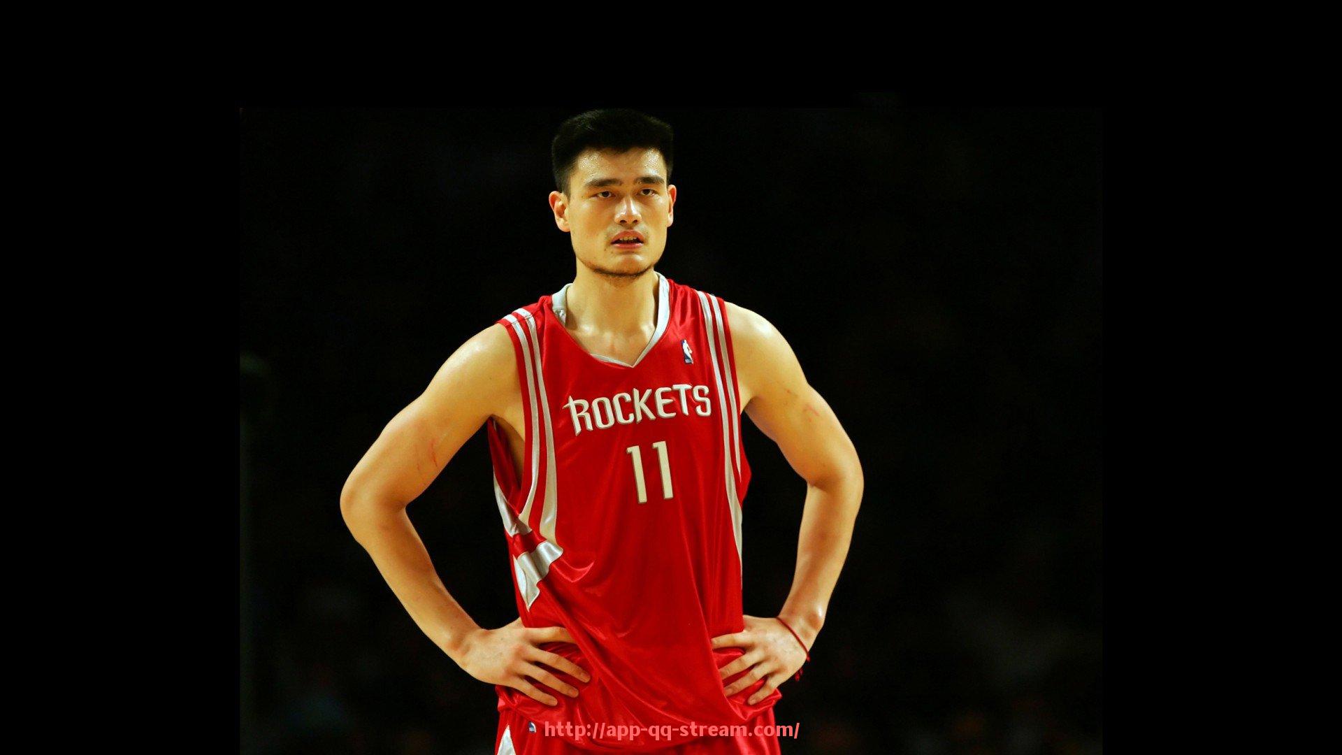 企鹅直播-NBA火箭队2025赛季详细赛程安排