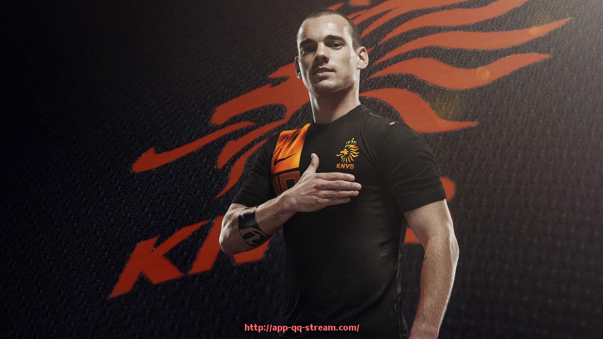 企鹅直播-世俱杯球迷互动直播间及交流平台介绍