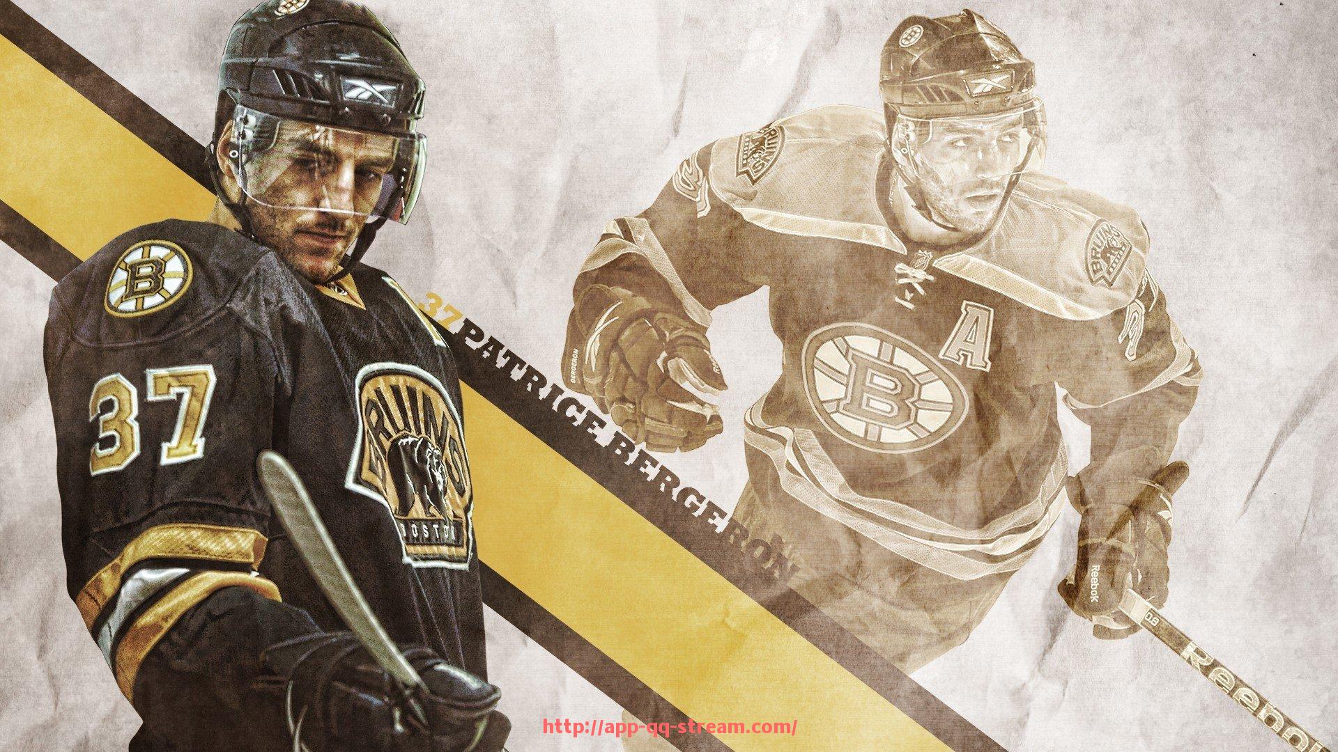 企鹅直播-今晚女排欧冠直播赛事预告及观看指南