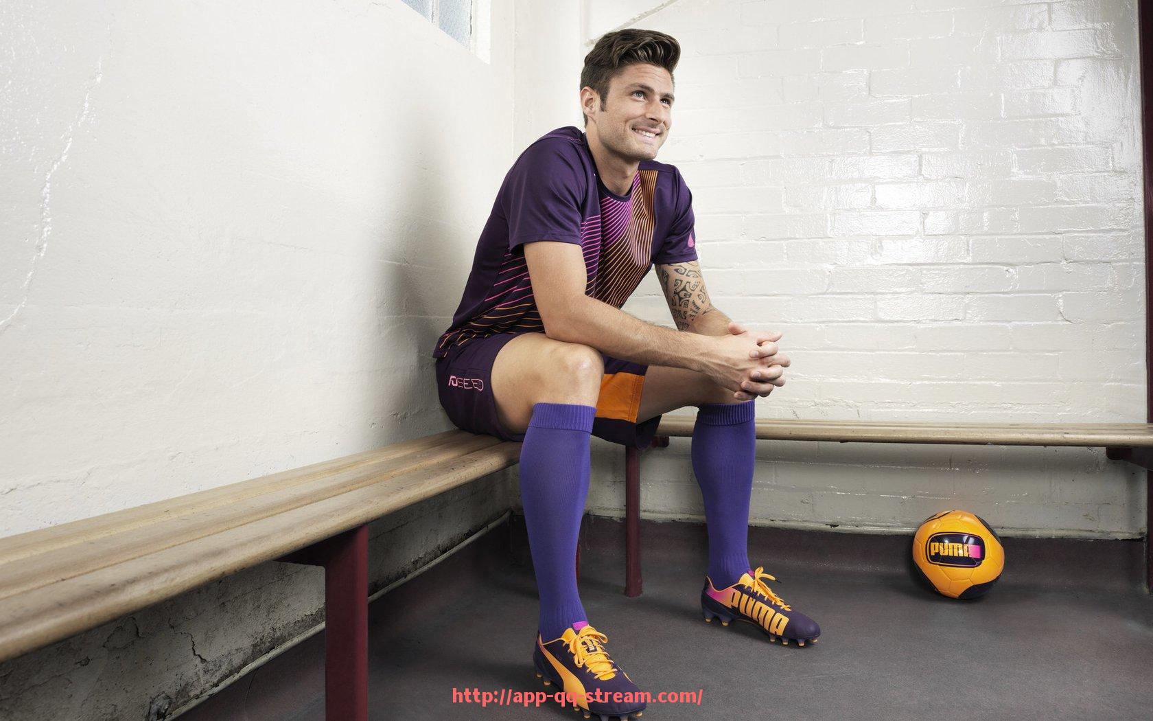 企鹅直播-健身器材下拉动作解析及训练要点