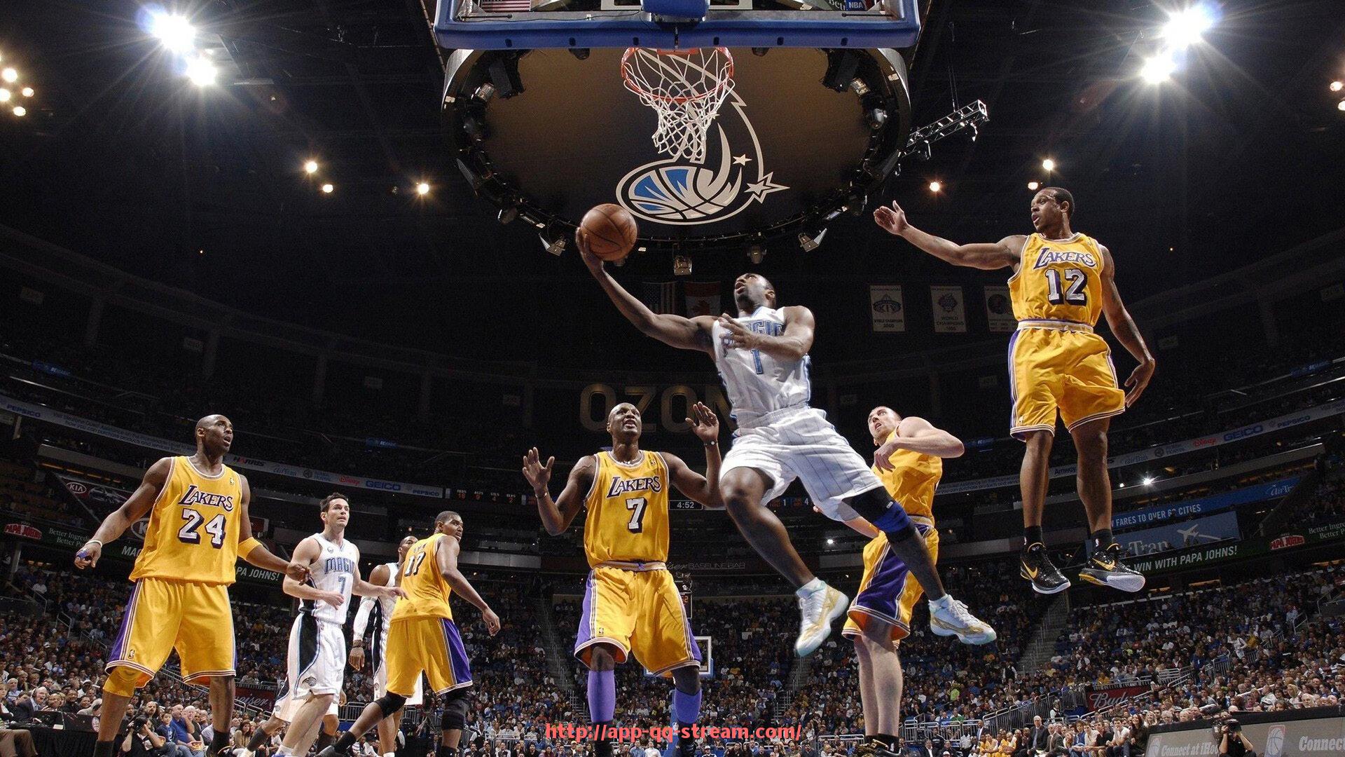 企鹅直播-火箭队最受欢迎的球服款式及设计特点