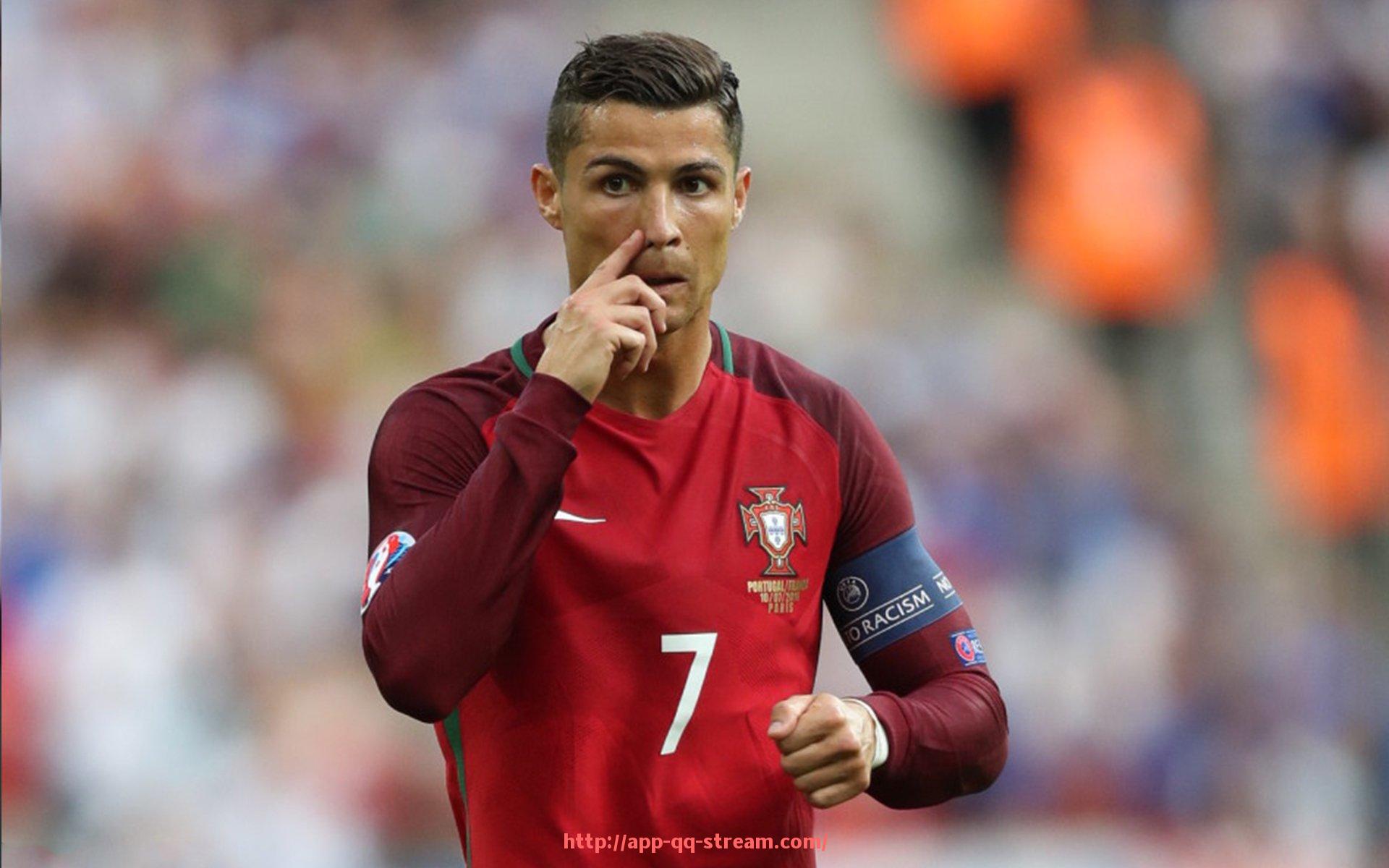 企鹅直播-球员实力评定：欧冠比英超含金量更高吗？多项数据对比分析