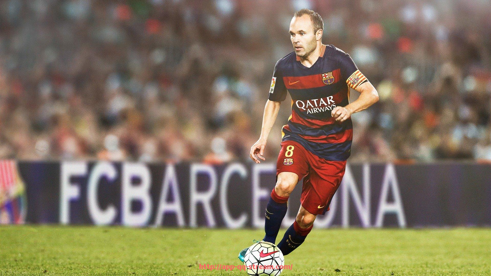 企鹅直播-详解2025年世俱杯装备供应链管理的最新趋势与实践