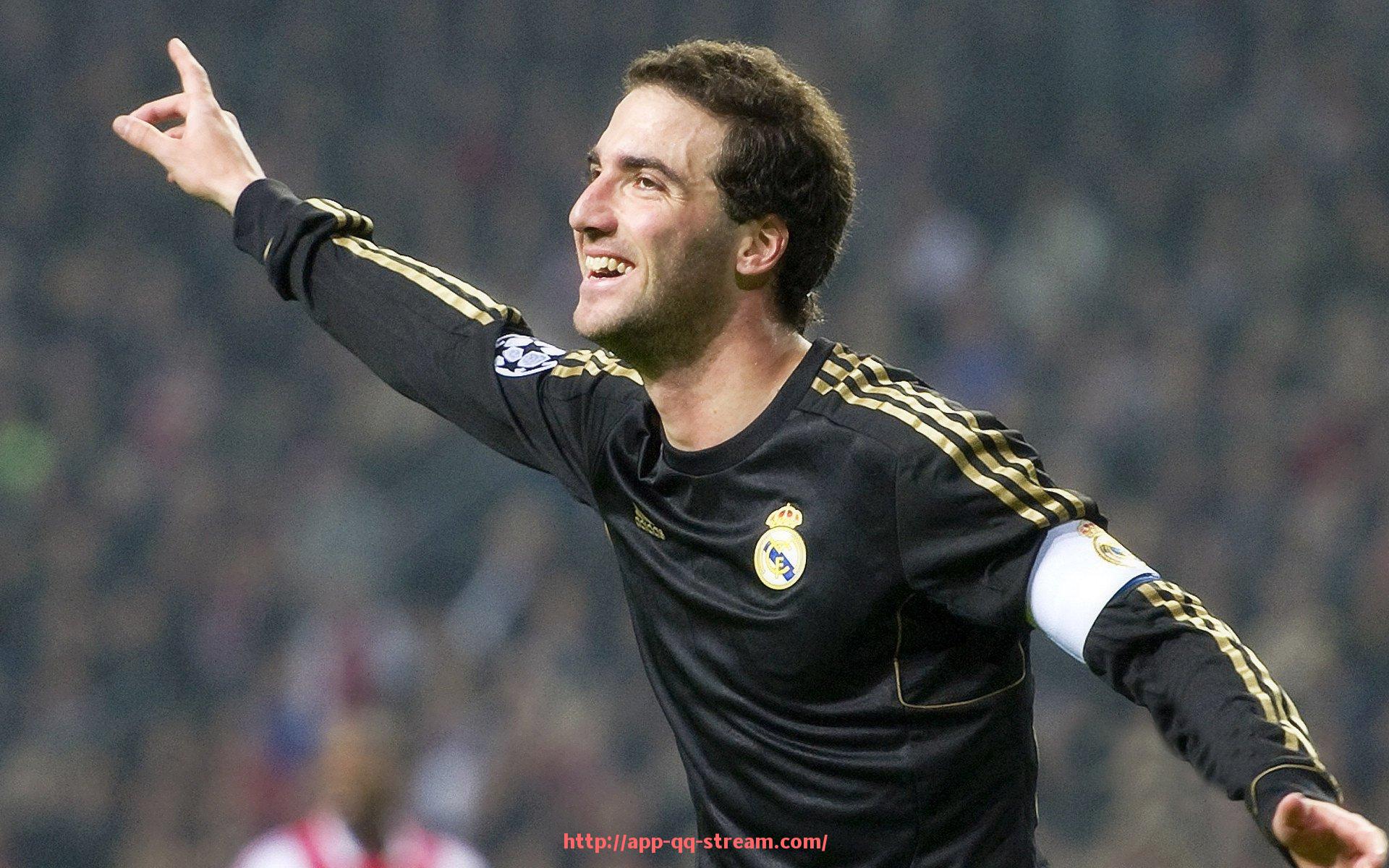 企鹅直播-退役CBA球员名单及他们对联赛发展的贡献