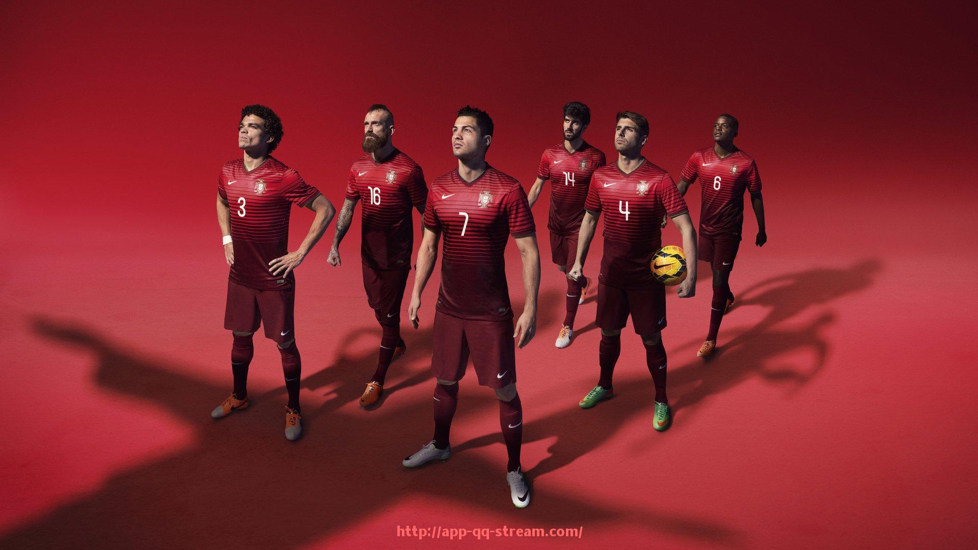 企鹅直播-世俱杯球迷互动直播间及交流平台介绍