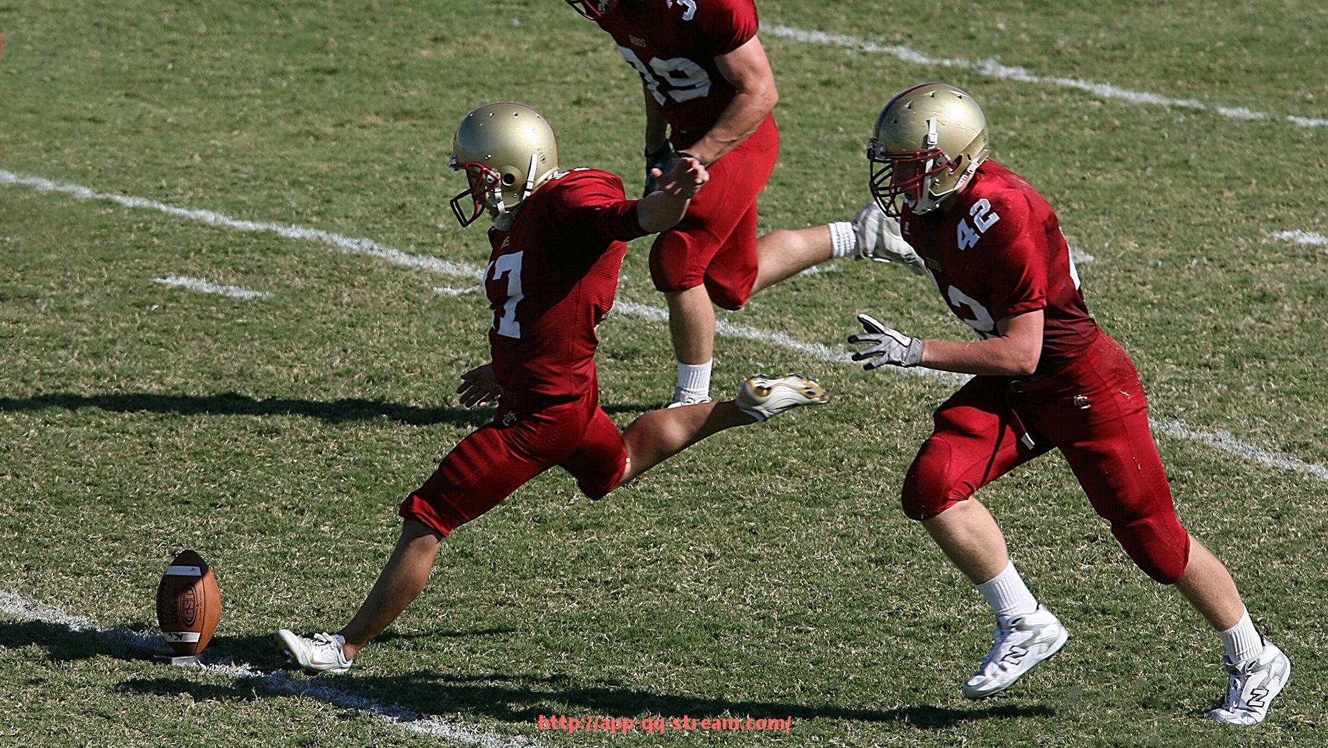 企鹅直播-世俱杯球队主帅战术布置下球员响应与战术贯彻力研究
