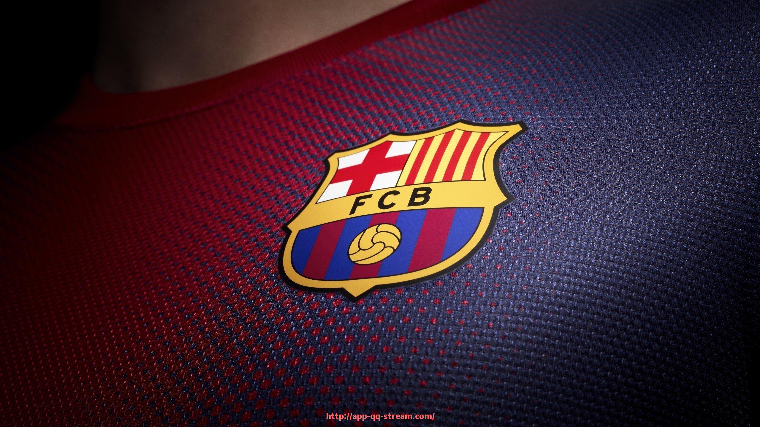 企鹅直播-世俱杯球队球员传球速度表现及对快速反击的支持作用