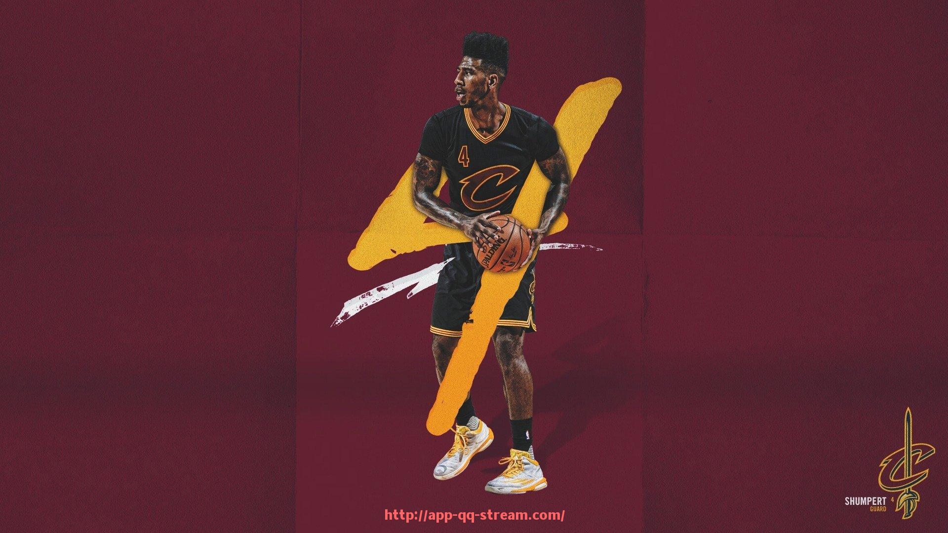 企鹅直播-世俱杯球队球员跑动强度在不同比赛阶段的分布情况