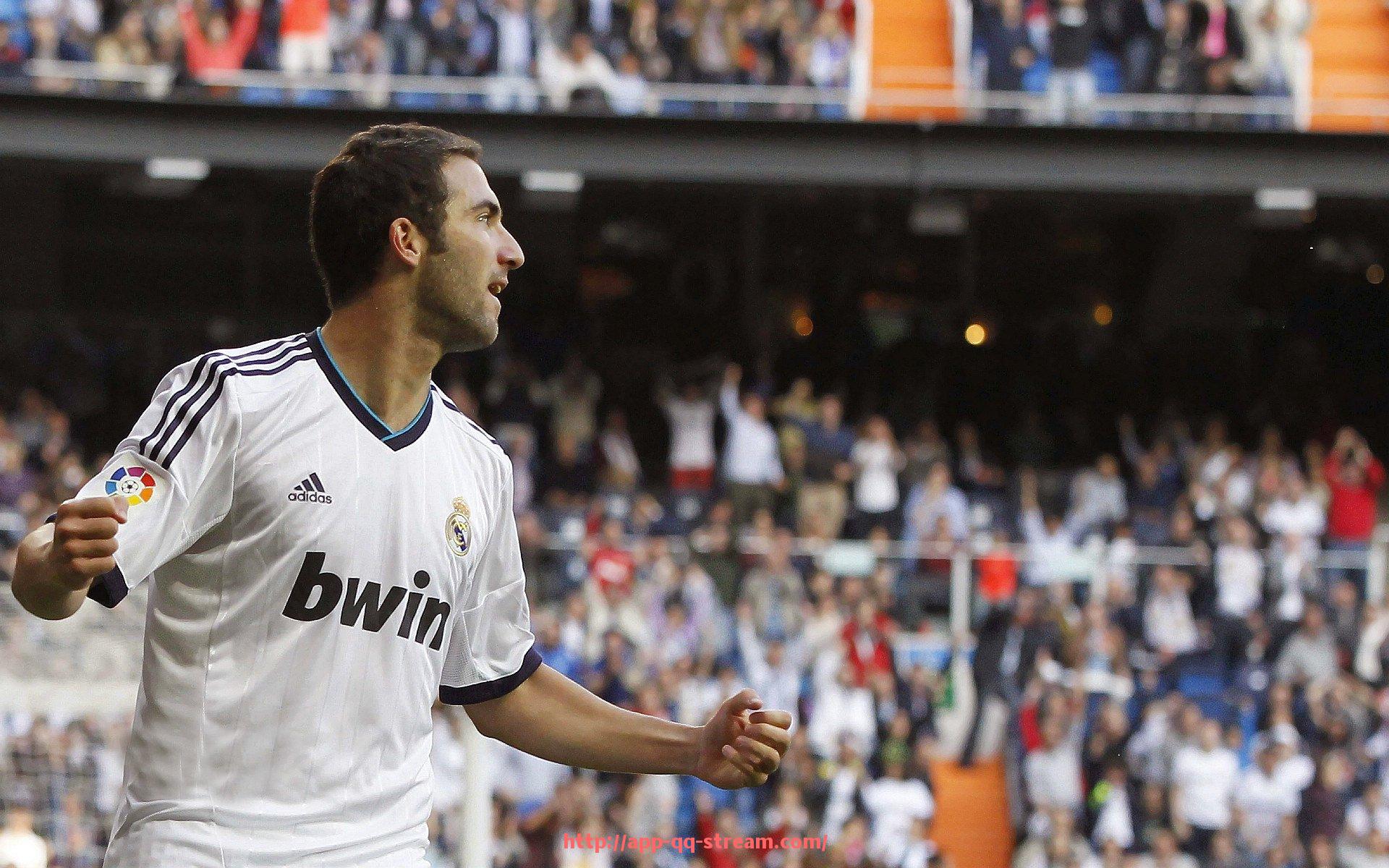 企鹅直播-世俱杯球队装备更新计划及实施效果评估