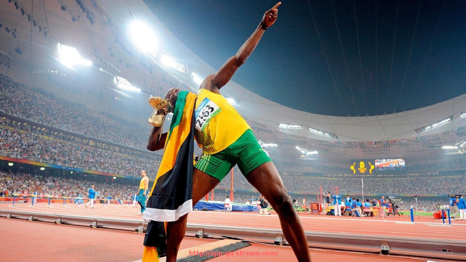 企鹅直播-世俱杯球鞋年度科技创新关键词及概念集锦