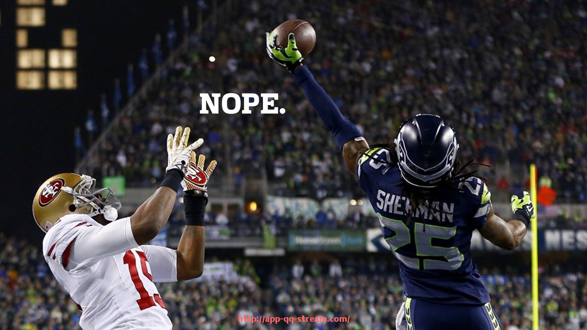 企鹅直播-世俱杯球鞋年度科技创新关键词及概念集锦