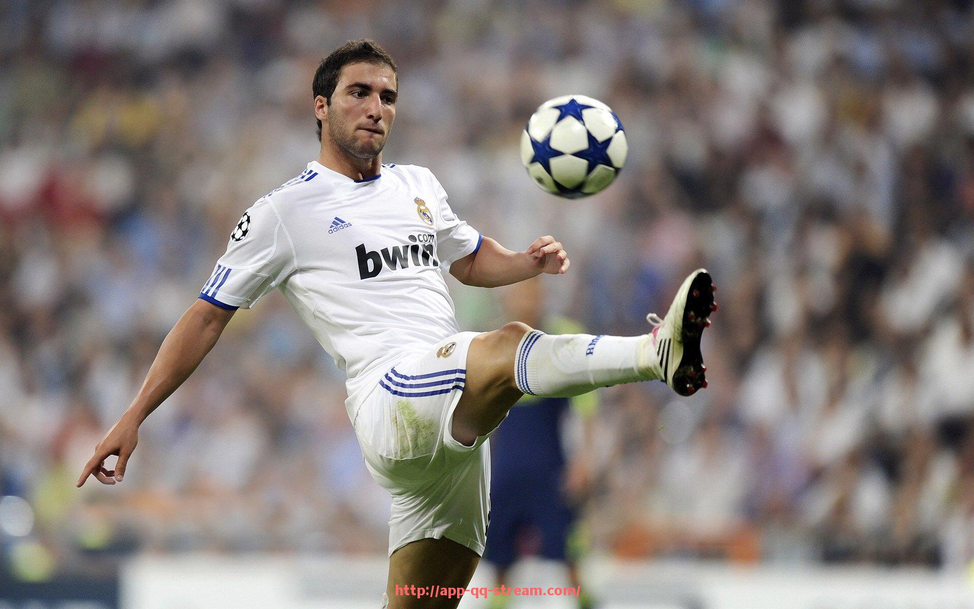 企鹅直播-世俱杯球鞋年度科技创新关键词及概念集锦