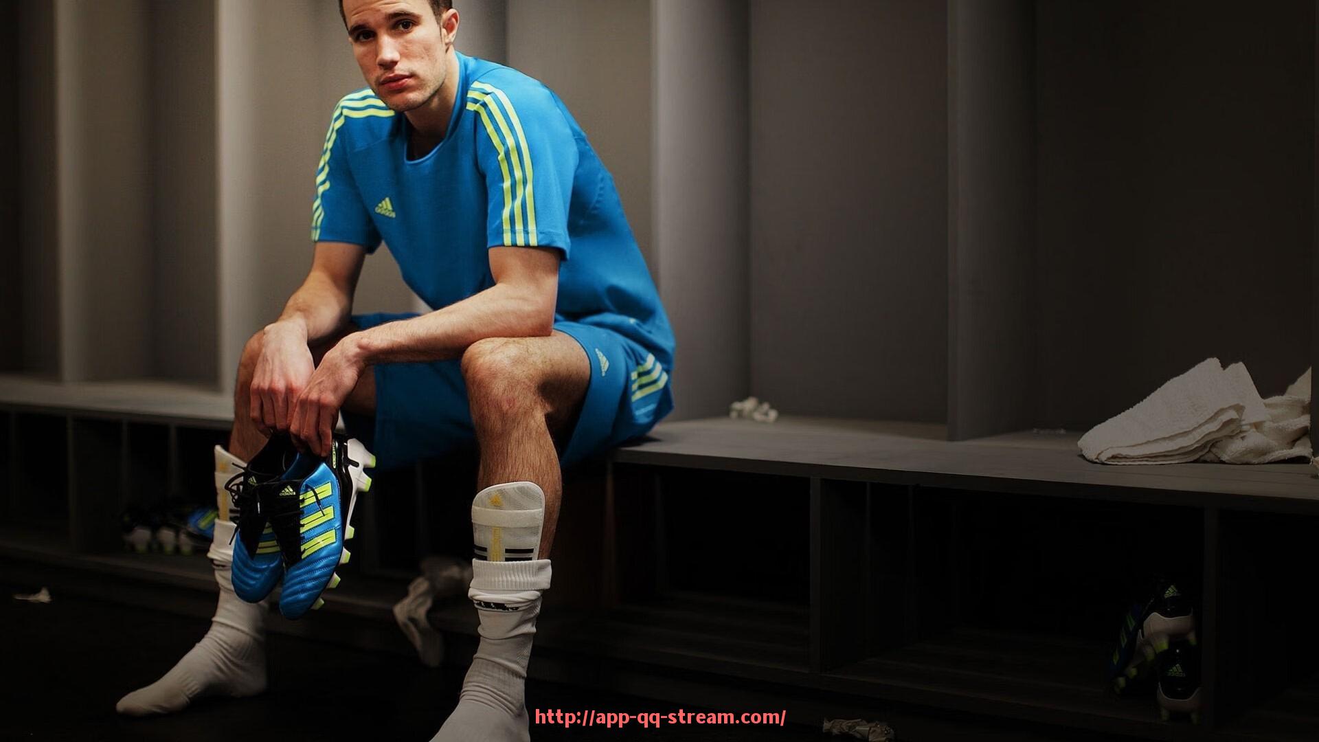 企鹅直播-世俱杯直播平台互动产品迭代记录及用户反馈分析