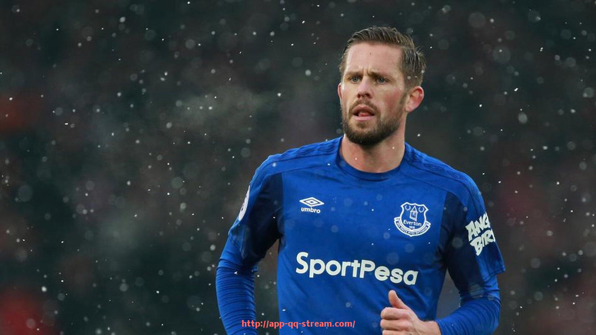 企鹅直播-世俱杯直播平台互动产品迭代记录及用户反馈分析