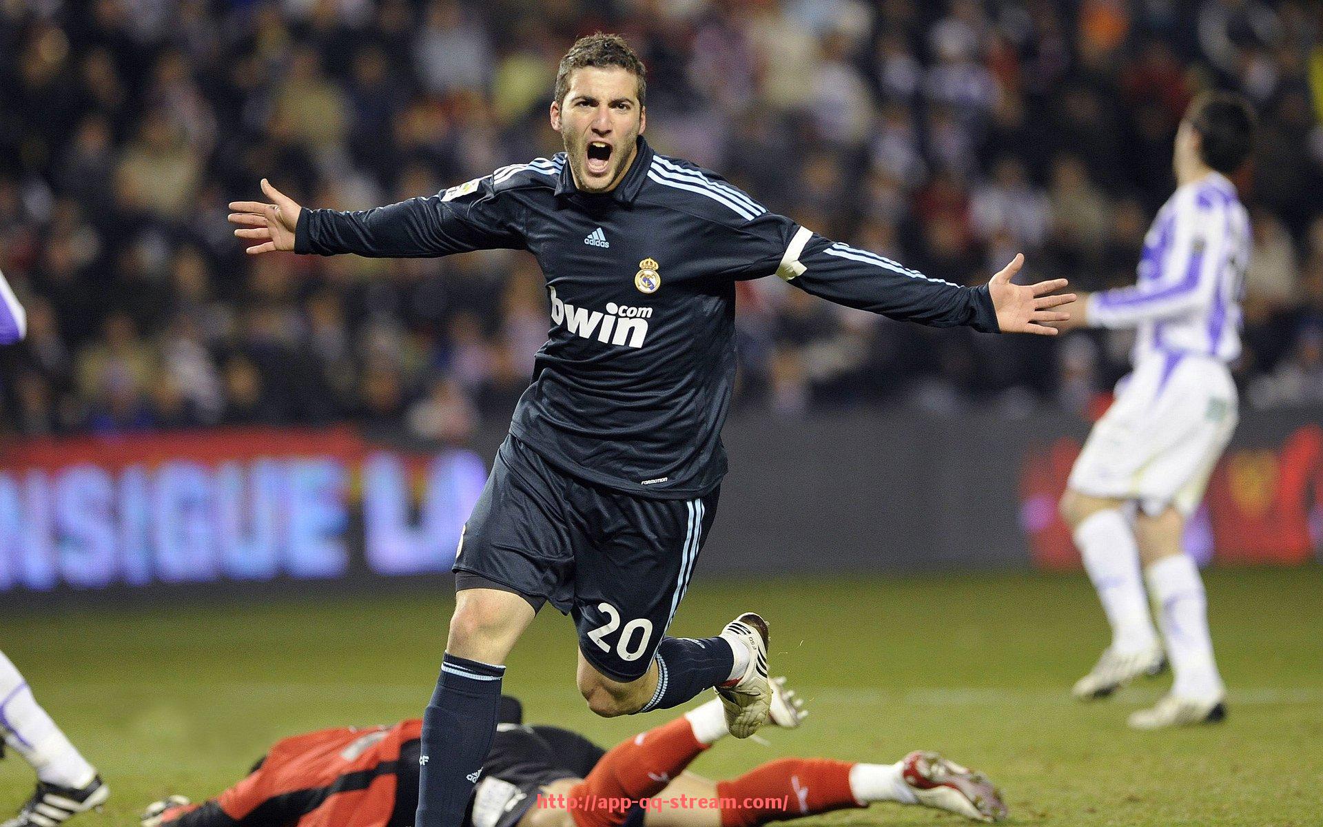 企鹅直播-世俱杯裁判执法标准及国际足联相关指导