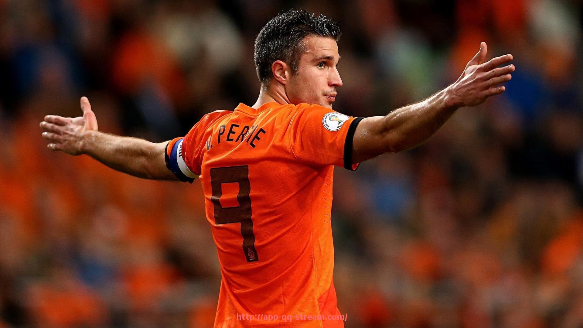 企鹅直播-世俱杯赛事视频解说平台推荐及内容质量评测