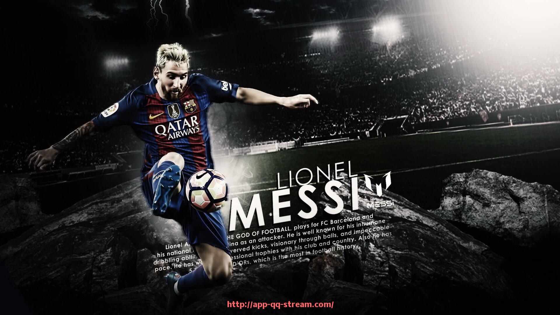 企鹅直播-今晚女排欧冠直播赛事预告及观看指南