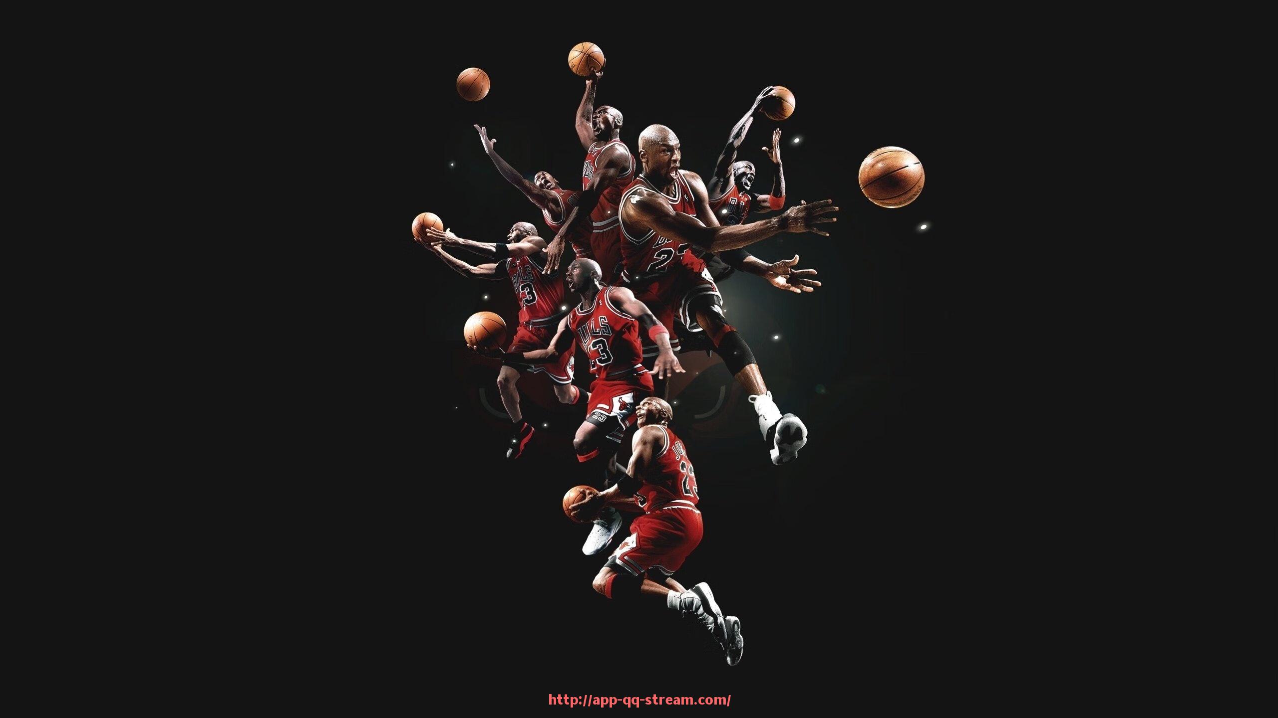 企鹅直播-健身器材下拉动作解析及训练要点