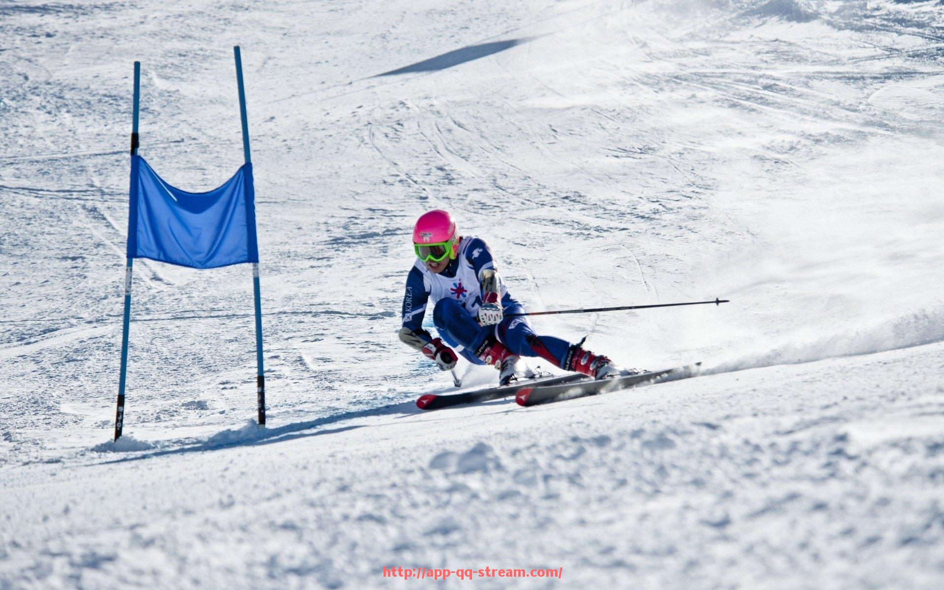 企鹅直播-健身器材蹭腿器功能简介及其对下肢力量的锻炼效果