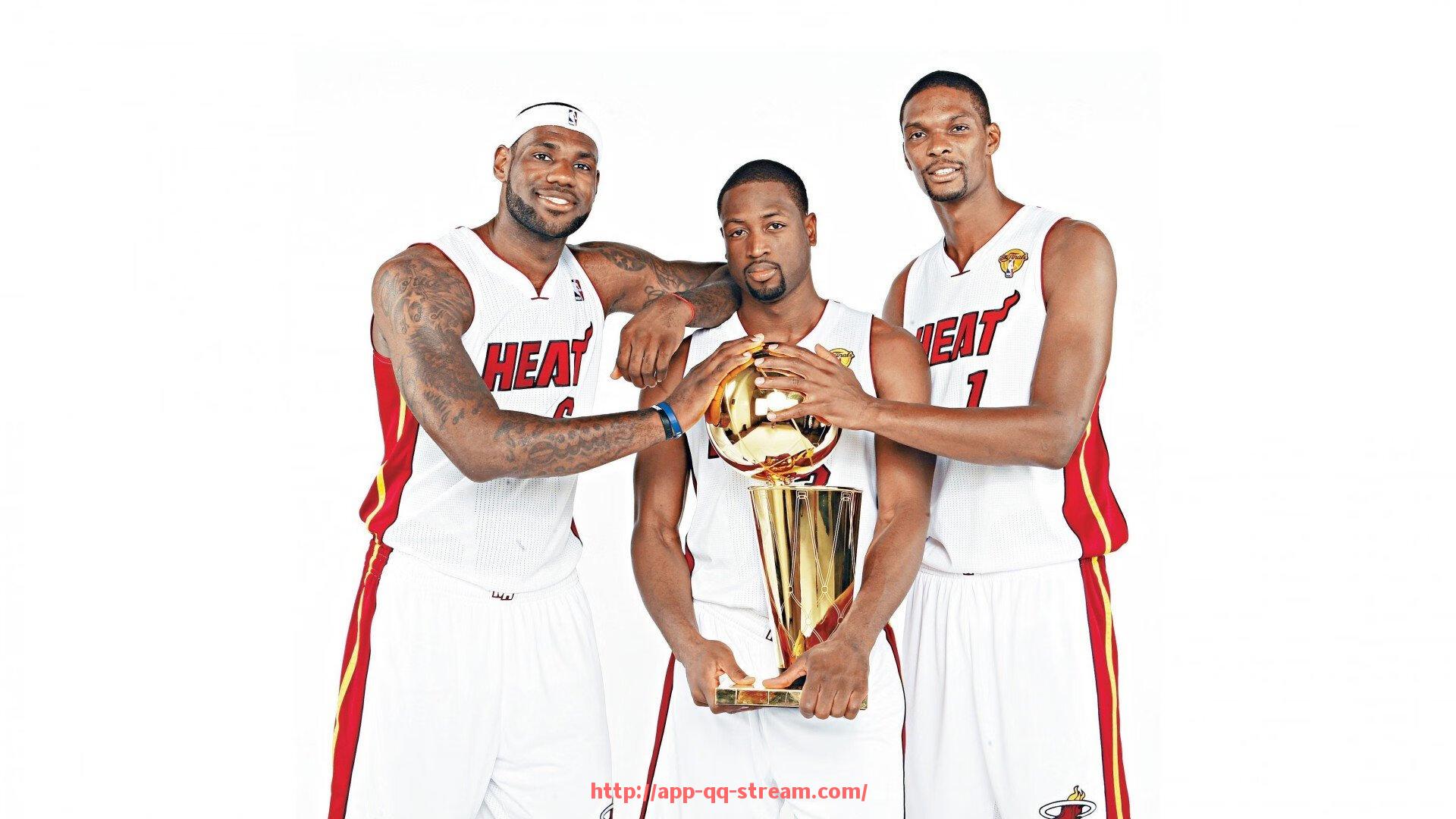 企鹅直播-天津CBA球队的所在地和主场信息