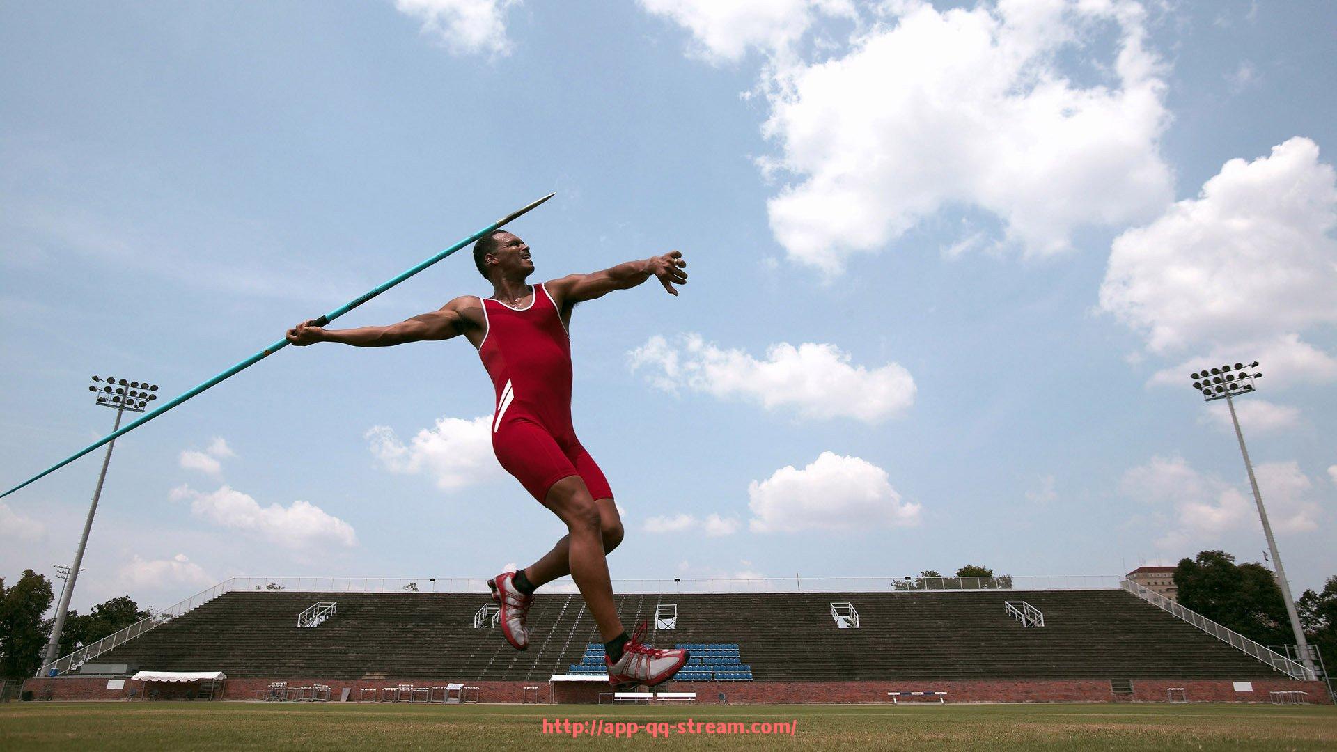 企鹅直播-室外健身器材如何安装的详细介绍与使用建议