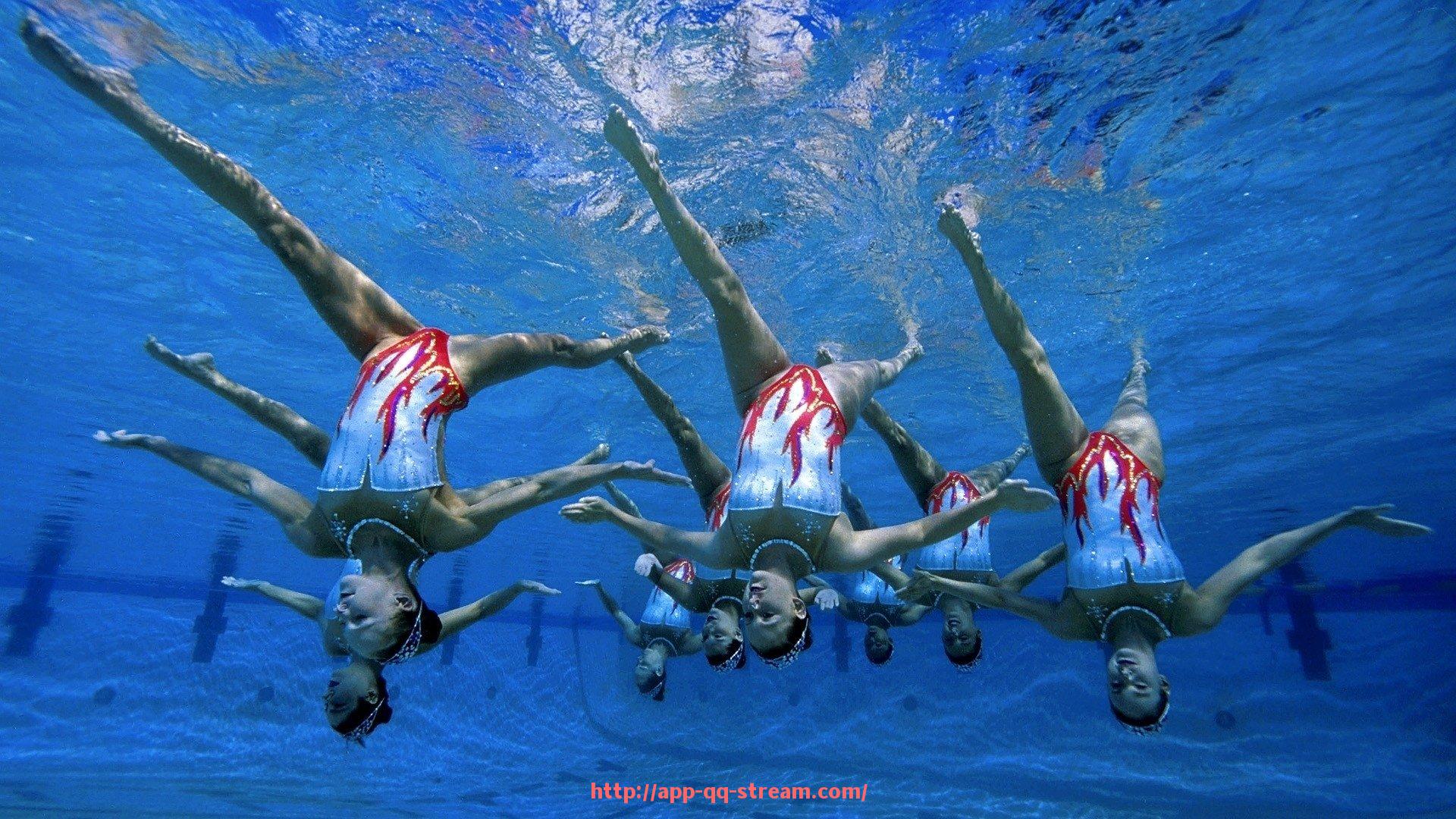 企鹅直播-欧冠八强宣传片制作及赛事推广亮点解析