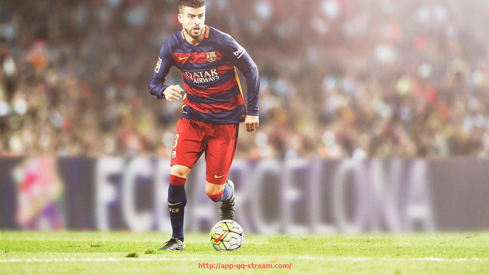 企鹅直播-比赛数据全整合！世俱杯官方统计工具推荐