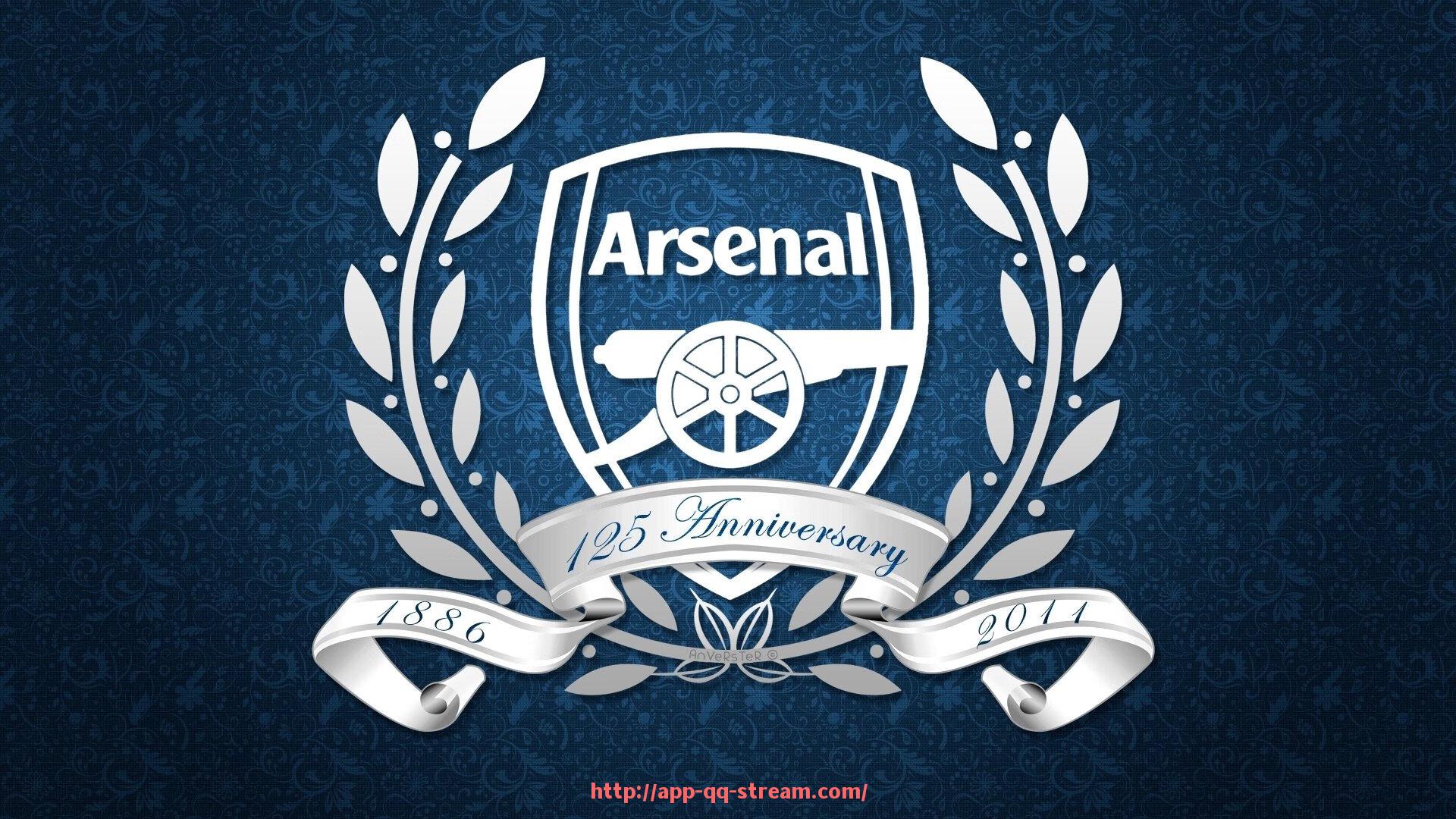 企鹅直播-法甲球队赛季目标分析及未来规划展望