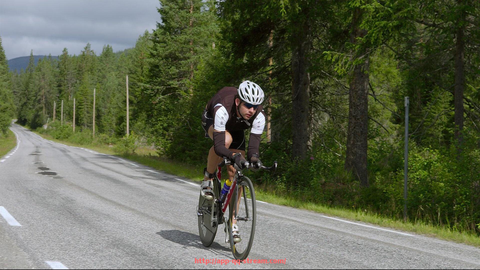 企鹅直播-火箭队球迷文化与球队精神传承介绍