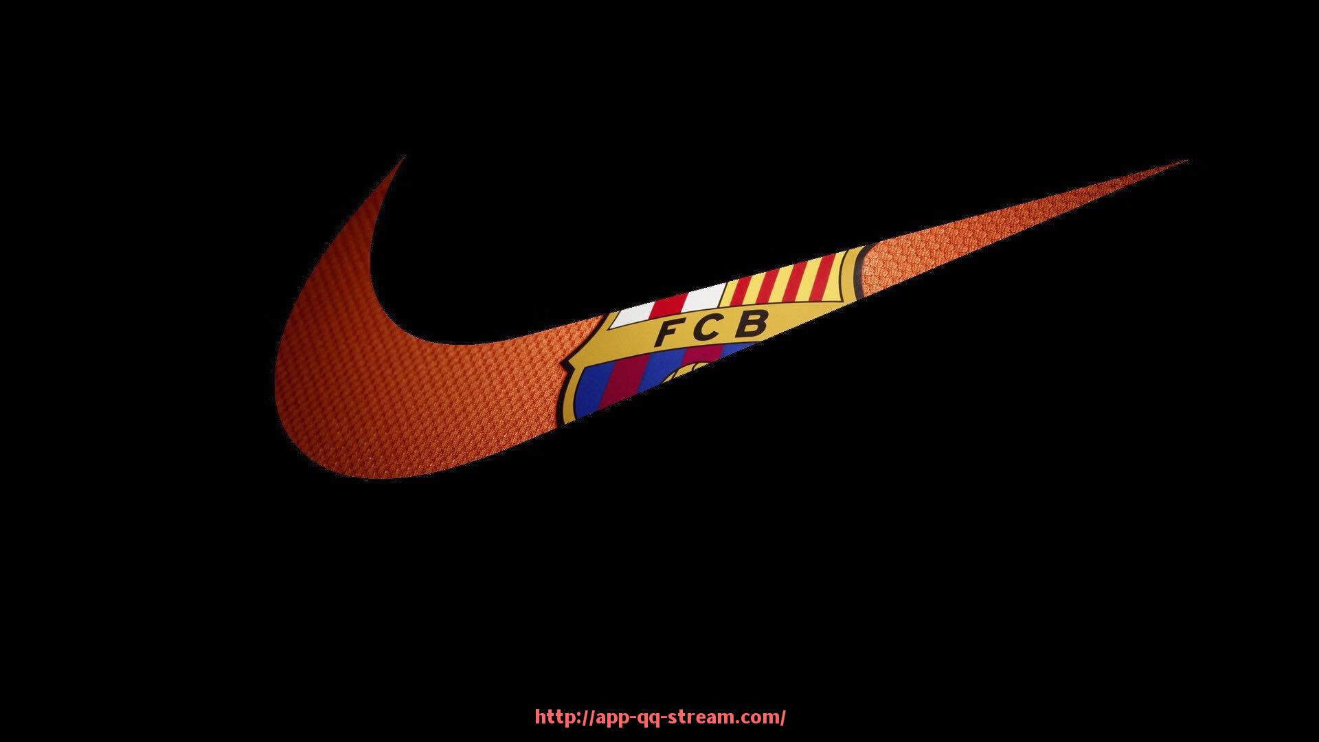 企鹅直播-皇马欧冠首发阵容历史回顾：从劳尔时代到本泽马领衔