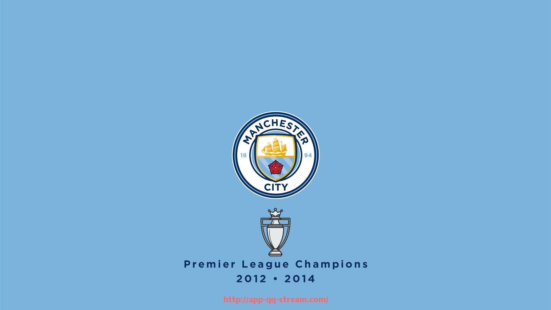 企鹅直播-欧冠手机直播的技术发展和观看体验如何？（欧冠 手机看）